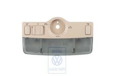 Neu Original Innenleuchte für