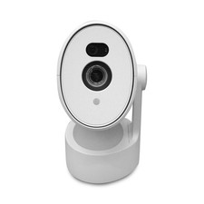 B-Ware - LG CineBeam PU700R