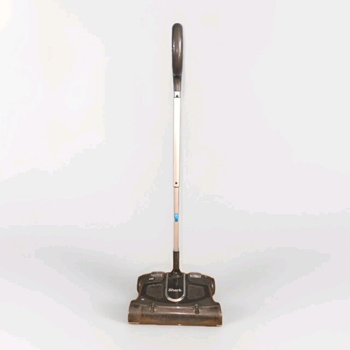Shark v3900uk - shark,