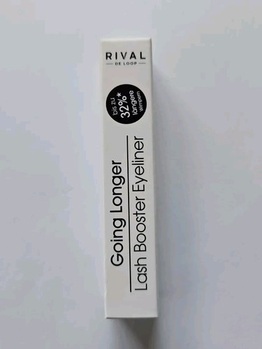 Rival loop lash booster - loop-,