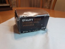 RYOBI 23 Made in Japan , Angelrolle für Sammler