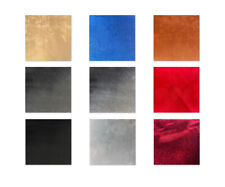 32€/m² Mikrofaser Folie