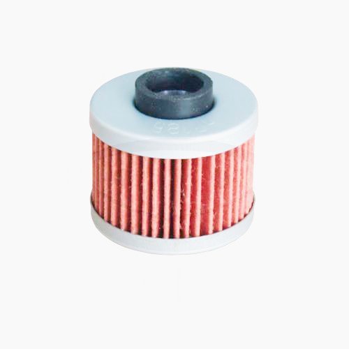 ölfilter hiflo scooter hf185 - Ölfilter,