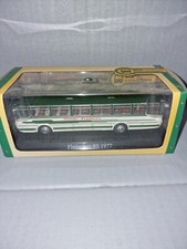 Atlas Bus Collection Fleischer