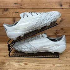 Adidas Fußballschuhe Herren