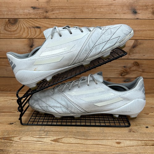Adidas fußballschuhe herren - adidas,