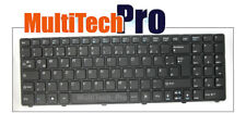 DE Tastatur f. Medion Akoya E7222 MD99030 MD99060 MD99260 Series