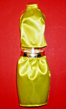 %***Barbie Signature