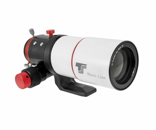 Optics photoline - ts-optics,