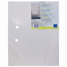 BENTA Verdunstereinlage