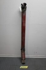 Kardanwelle hinteres Teil Iveco Eurocargo 80H15 3.9 110kW 1998