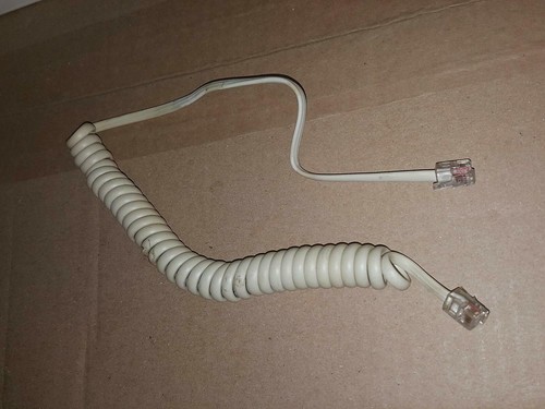 Siedle ersatz kabel für hta - kabel,
