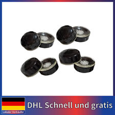 Saugnapf Limpet Fix für Vorzelt Radabdeckung Wohnwagenschürze Camping Zubehör