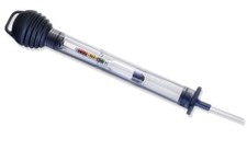 Gefo Akkusäureprüfer centra