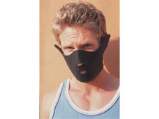 Gesichtsmaske Mundschutz