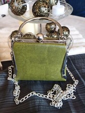 Bijoux Handtasche Mädchen