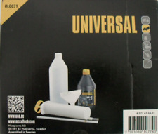 MC Culloch Rasenmäherserviceset