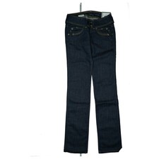 Pepe Jeans Perival Wmn Hose