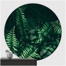 FoLIESEN - Wandaufkleber -