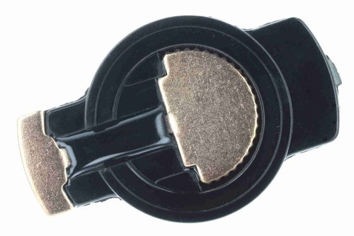 Vemo v10 0035 - vemo, v10-70-0035