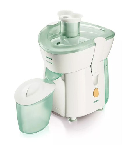 Philips entsafter maschine - philips,
