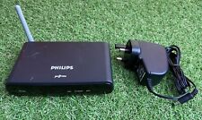 Philips RFX9400 Pronto