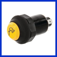 Schalter Druckschalter