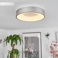 LED  Wohn Schlaf Zimmer Raum