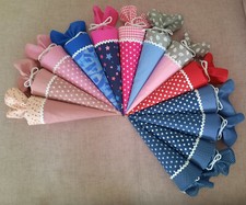 Geschwister Schultüte