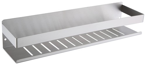 Duschablage wandmontage - duschablage,