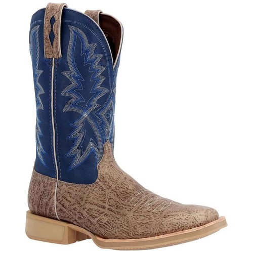 Durango stiefel rebel pro - pro, lite