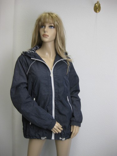 Cecil outerwear leichte - cecil,