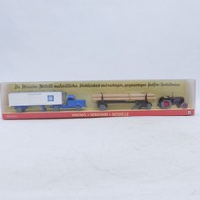 Wiking pms 185333 ausgabe - wiking,