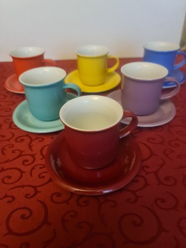 Arzberg porzellan kaffeebecher - arzberg,