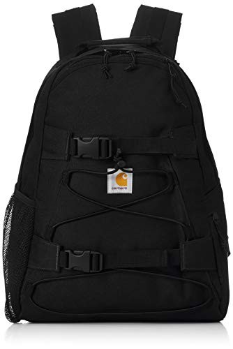 Carhartt double rucksack - ip,