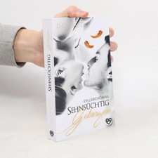 Geborgen  |  D. C. Odesza