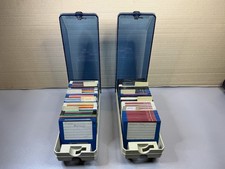 100 (Leer) Disketten für