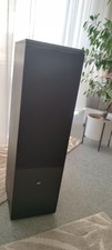 Quart lautsprecher boxen - lautsprecher,