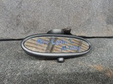 Mini R55 Innenspiegel Rückspiegel Original