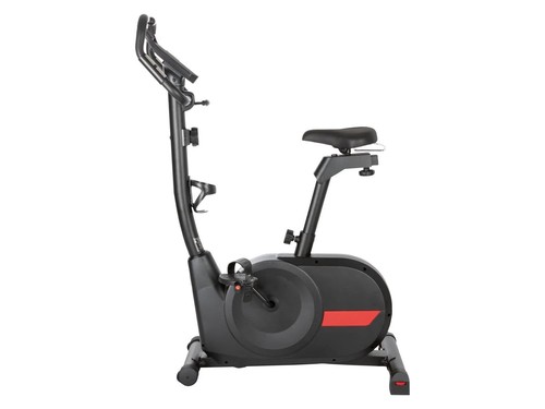 Crivit heimtrainer - crivit,