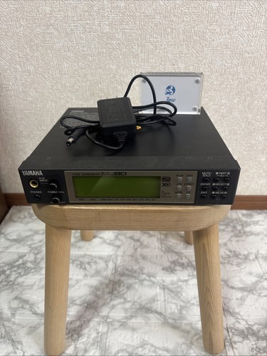 Yamaha mu80 tone - yamaha,