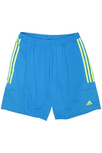 Adidas shorts herren - adidas,