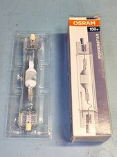 Osram Powerstar 150W