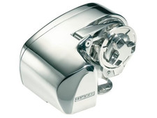 Ankerwinde / Pro 700 / Kette 6mm / 12V / 500 Watt / 6656011967 / Boot / Winde /