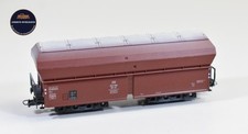 Lima H0 - Güterwagen, Selbstentladewagen DB III - Art. 302919K - AO 894