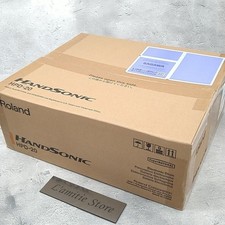 Roland HandSonic HPD-20