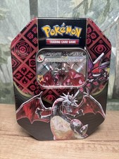 Pokemon karmesin purpur - &,
