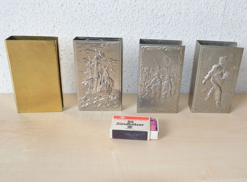 Alter - #19,
