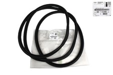 Original Dichtung Schiebedach