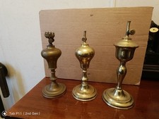 3 Stck. Antike franz